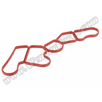 Yağ Filtre Kütük Contası M272 M273 [W203 W204 W211 W212 W221 W164 W251]